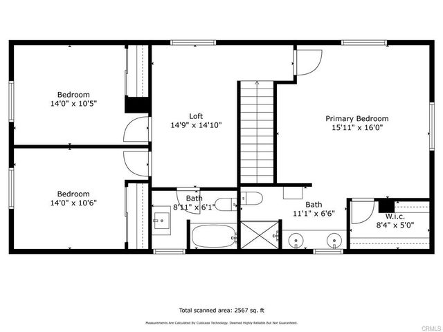 1145 Megan Court, Templeton, CA 93465