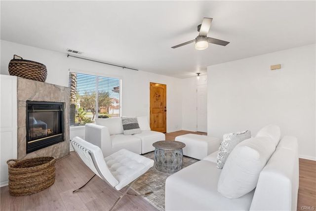 1145 Megan Court, Templeton, CA 93465