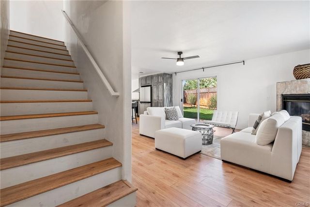 1145 Megan Court, Templeton, CA 93465