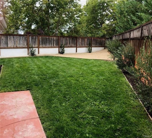 1145 Megan Court, Templeton, CA 93465