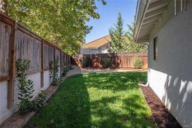 1145 Megan Court, Templeton, CA 93465