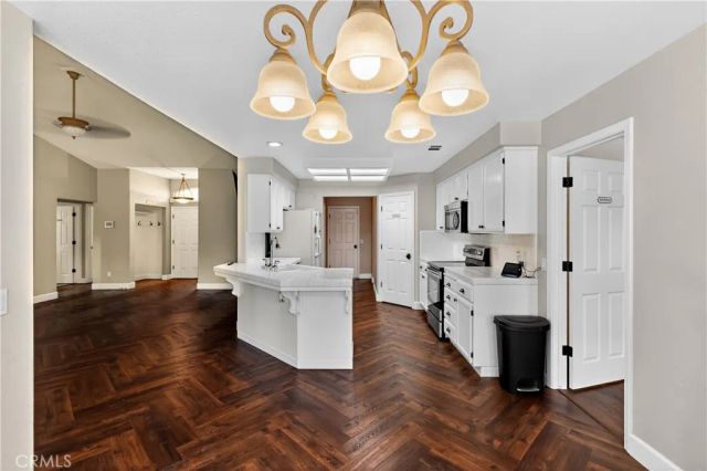 724 Robin Drive, Merced, CA 95340