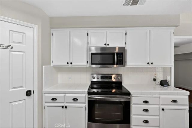 724 Robin Drive, Merced, CA 95340