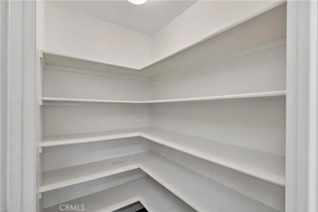 724 Robin Drive, Merced, CA 95340