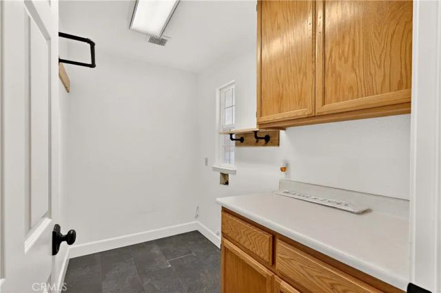 724 Robin Drive, Merced, CA 95340