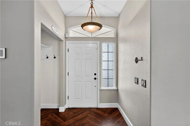 724 Robin Drive, Merced, CA 95340