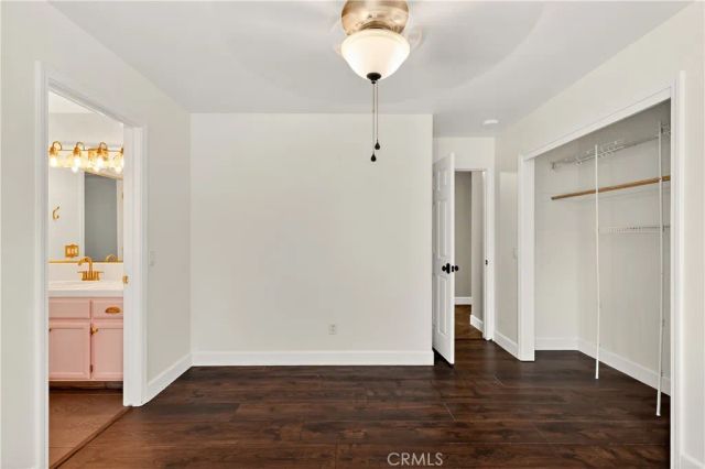 724 Robin Drive, Merced, CA 95340