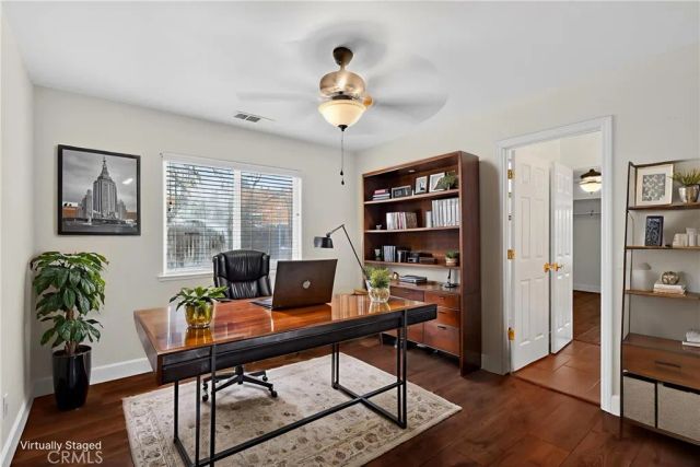 724 Robin Drive, Merced, CA 95340