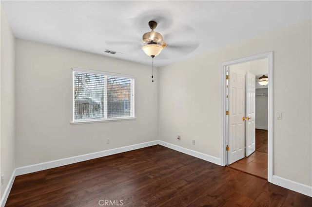 724 Robin Drive, Merced, CA 95340