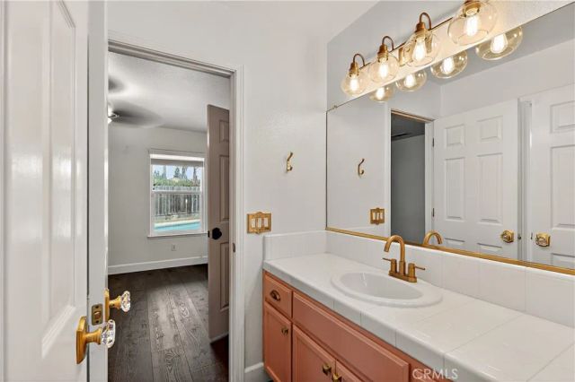 724 Robin Drive, Merced, CA 95340