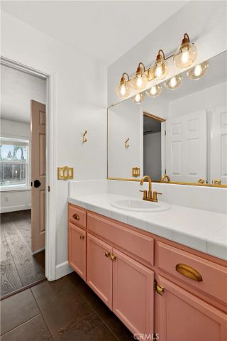 724 Robin Drive, Merced, CA 95340