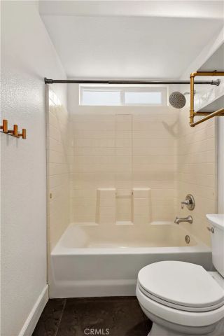 724 Robin Drive, Merced, CA 95340