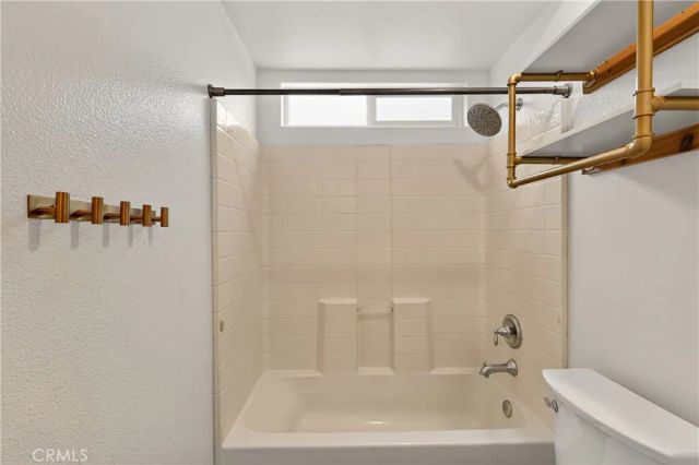 724 Robin Drive, Merced, CA 95340