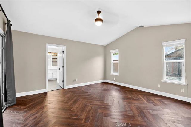 724 Robin Drive, Merced, CA 95340