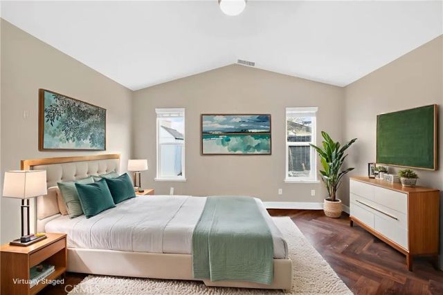 724 Robin Drive, Merced, CA 95340