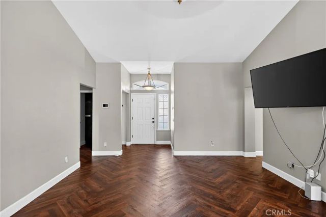 724 Robin Drive, Merced, CA 95340