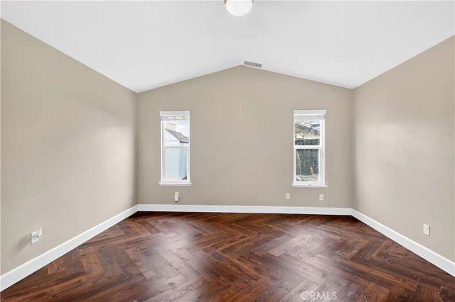 724 Robin Drive, Merced, CA 95340