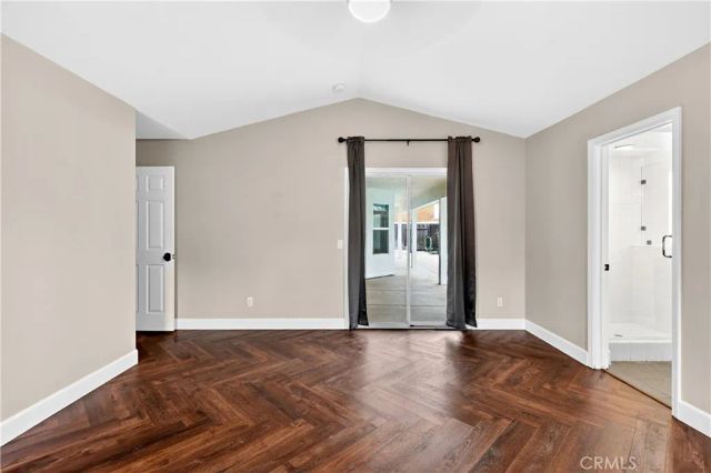 724 Robin Drive, Merced, CA 95340