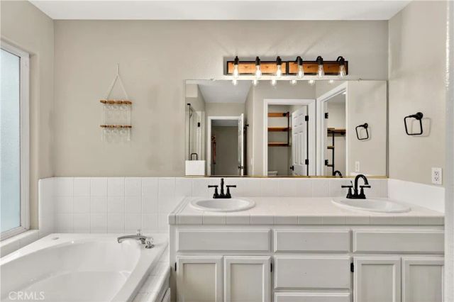 724 Robin Drive, Merced, CA 95340