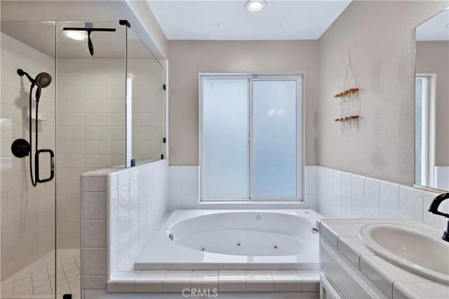 724 Robin Drive, Merced, CA 95340