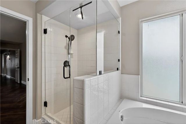 724 Robin Drive, Merced, CA 95340