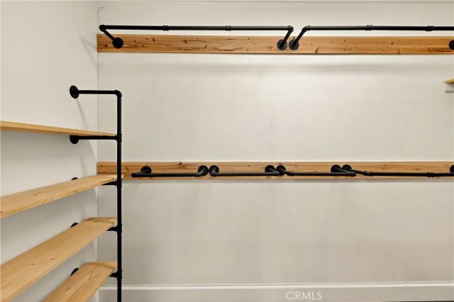 724 Robin Drive, Merced, CA 95340