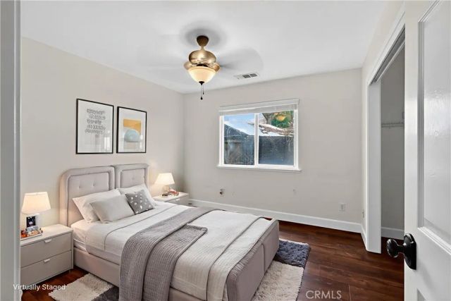 724 Robin Drive, Merced, CA 95340