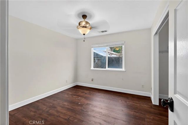 724 Robin Drive, Merced, CA 95340