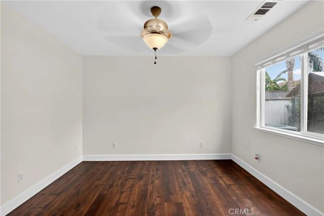 724 Robin Drive, Merced, CA 95340