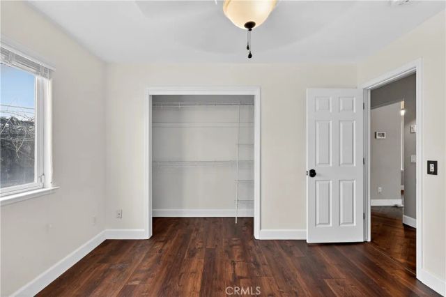 724 Robin Drive, Merced, CA 95340