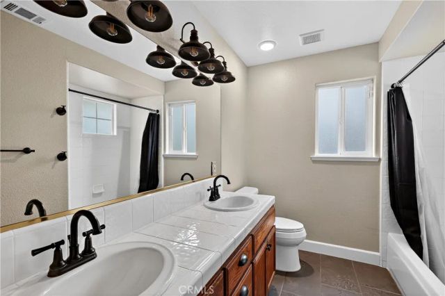 724 Robin Drive, Merced, CA 95340