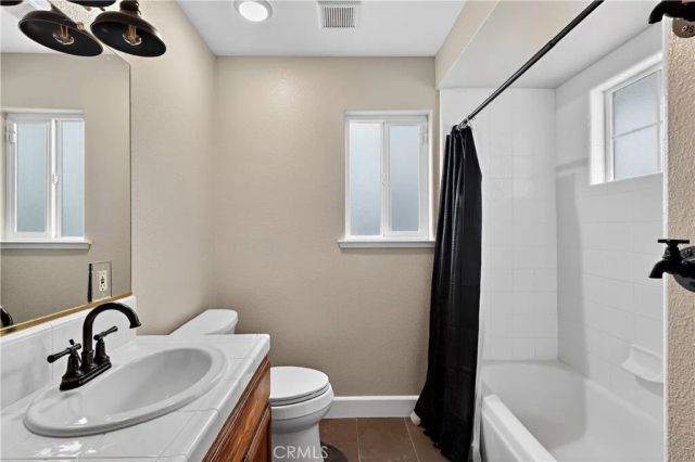 724 Robin Drive, Merced, CA 95340