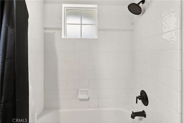 724 Robin Drive, Merced, CA 95340