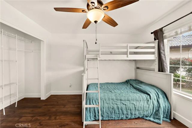 724 Robin Drive, Merced, CA 95340