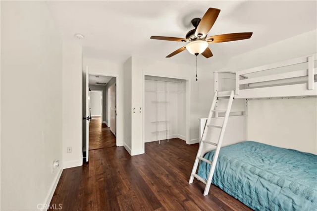 724 Robin Drive, Merced, CA 95340