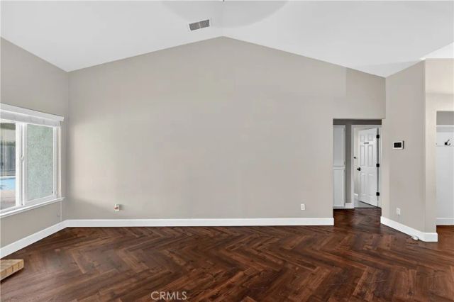 724 Robin Drive, Merced, CA 95340