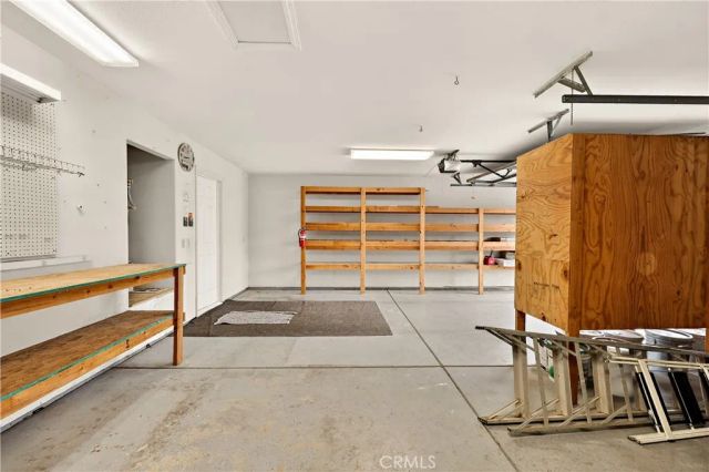 724 Robin Drive, Merced, CA 95340