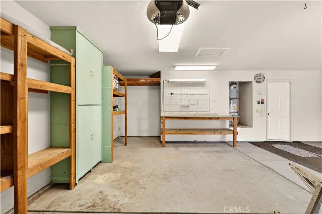 724 Robin Drive, Merced, CA 95340