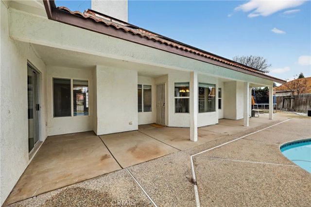 724 Robin Drive, Merced, CA 95340