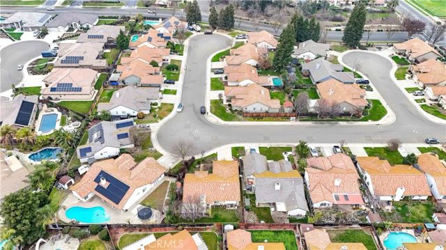 724 Robin Drive, Merced, CA 95340