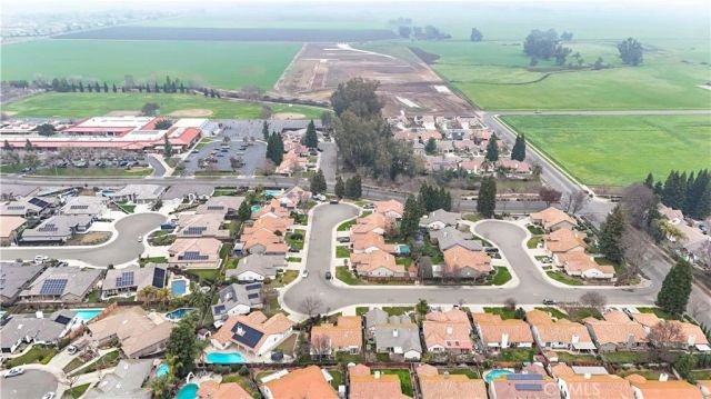 724 Robin Drive, Merced, CA 95340