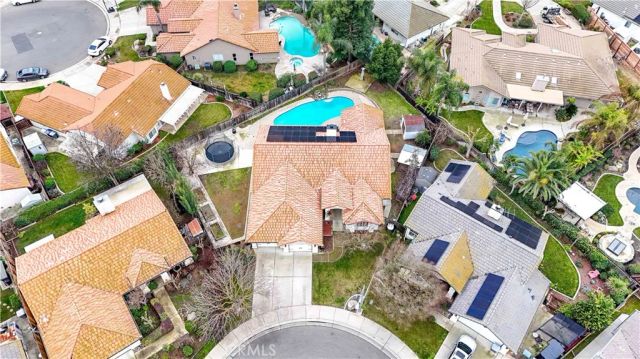 724 Robin Drive, Merced, CA 95340