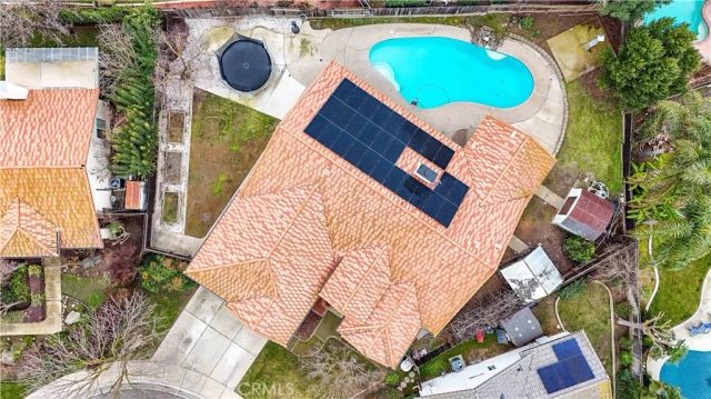 724 Robin Drive, Merced, CA 95340