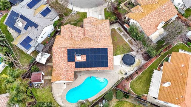 724 Robin Drive, Merced, CA 95340