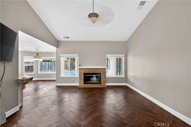 724 Robin Drive, Merced, CA 95340