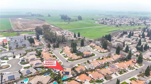 724 Robin Drive, Merced, CA 95340