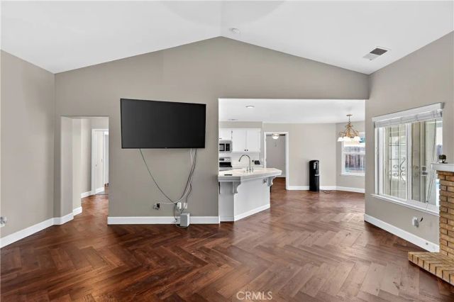 724 Robin Drive, Merced, CA 95340