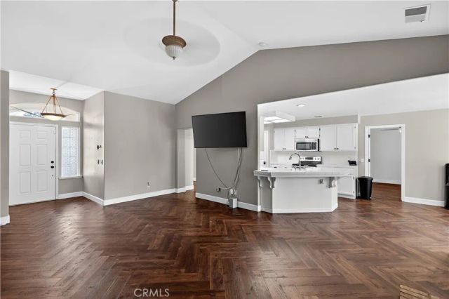 724 Robin Drive, Merced, CA 95340