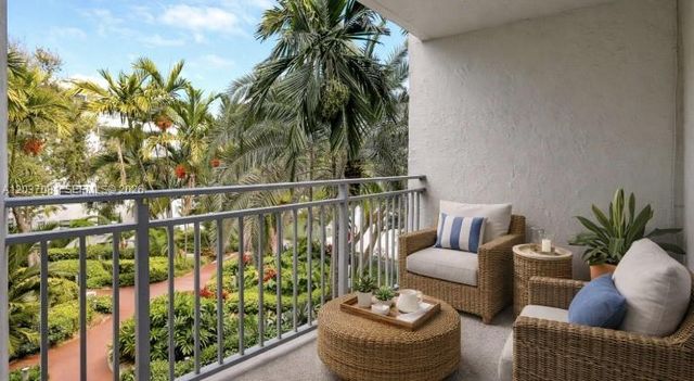 777 NE 62nd St C400, Miami, FL 33138