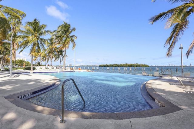 777 NE 62nd St C400, Miami, FL 33138